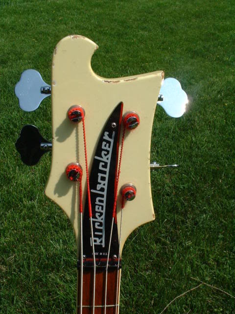DSCF0056.jpg