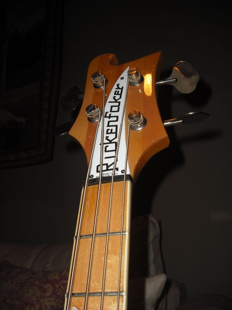 DSCF0056.jpg
