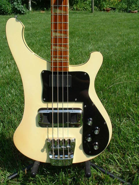 DSCF0057.jpg