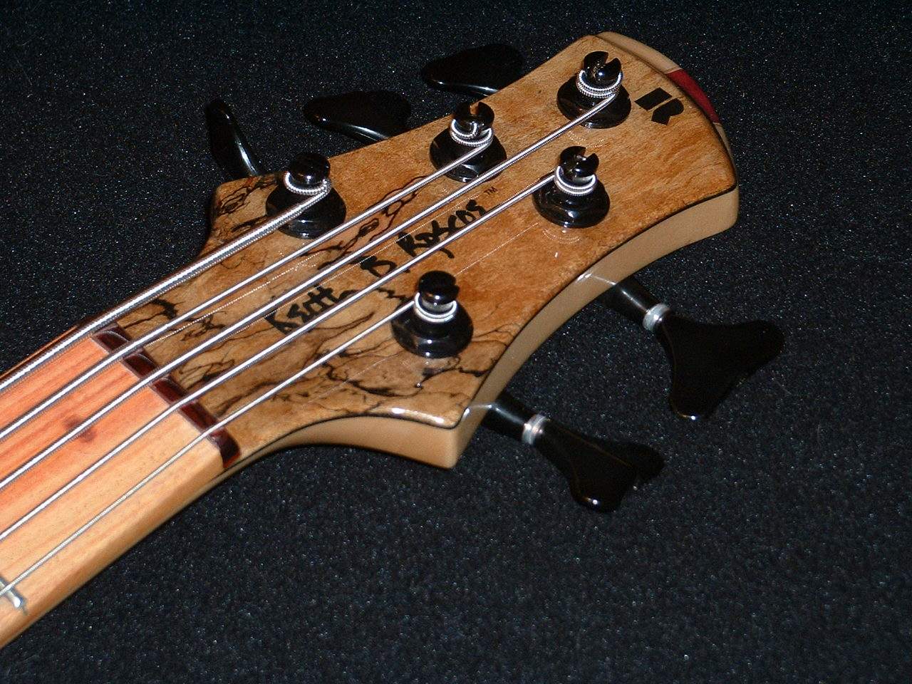 DSCF0057.JPG