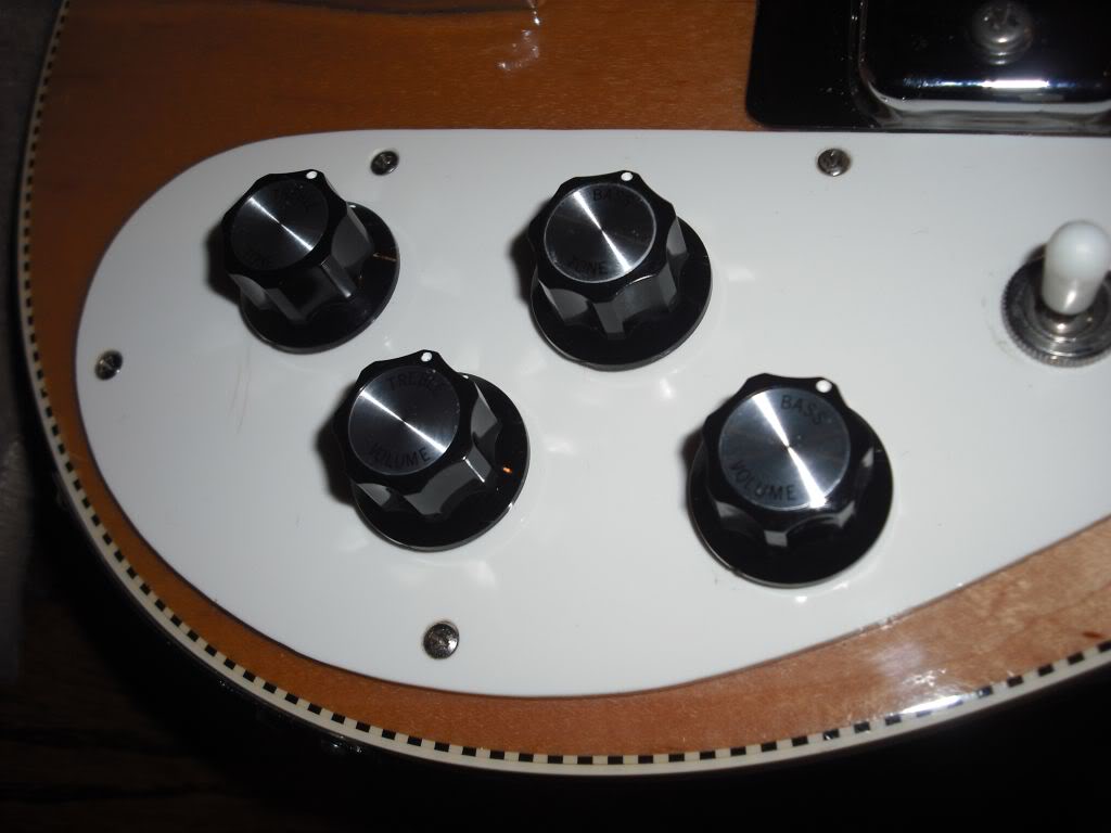 DSCF0061.jpg