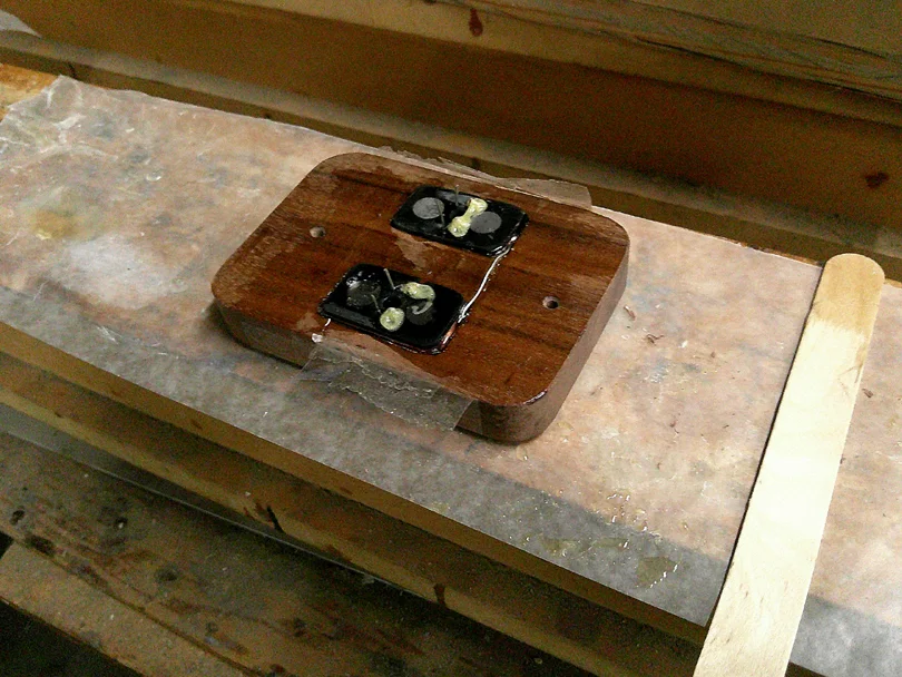 DSCF0062.webp