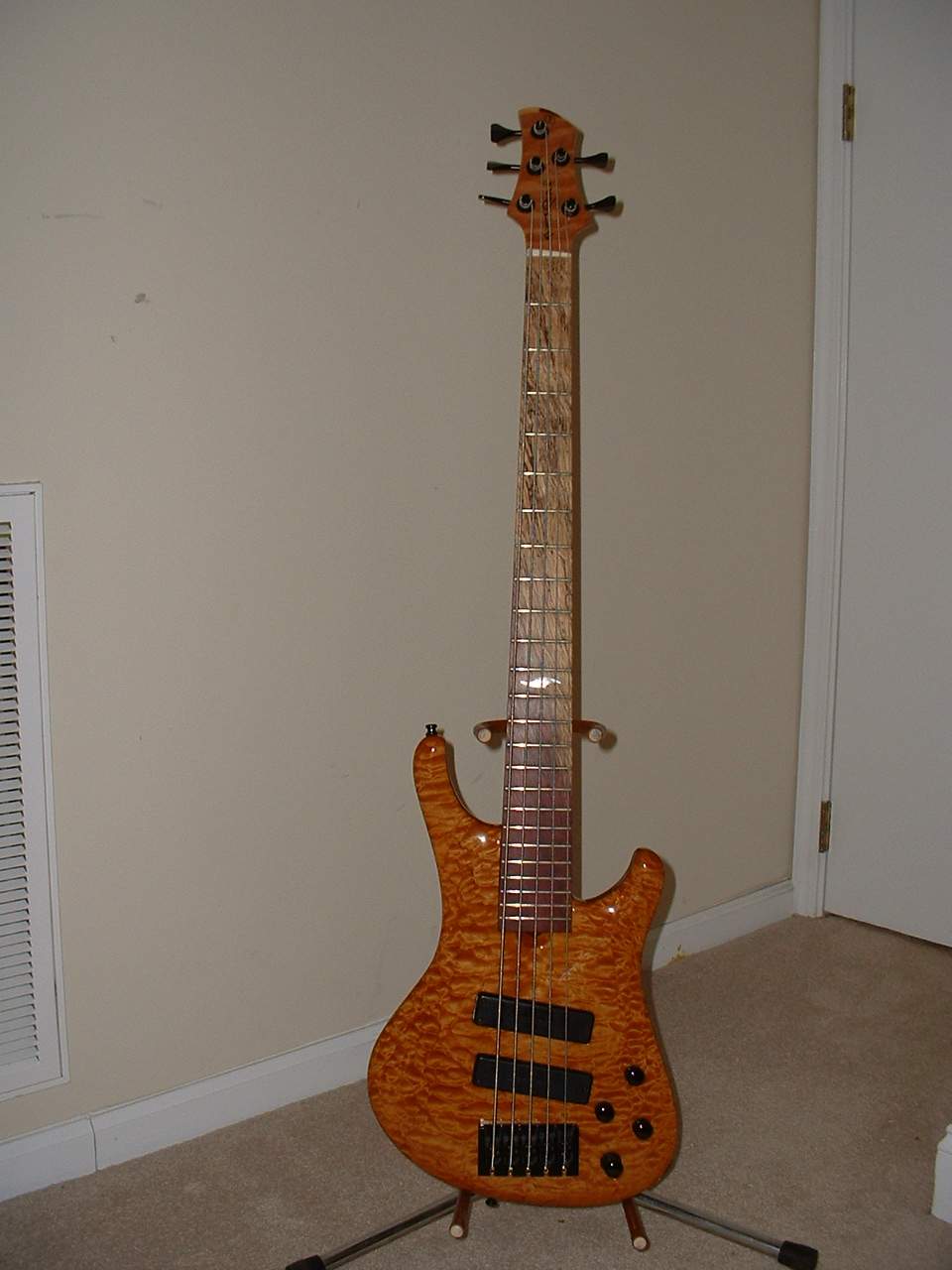 DSCF0064.JPG
