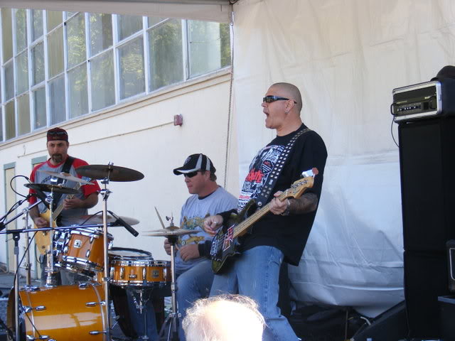 DSCF0066.jpg