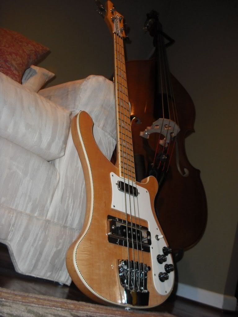 DSCF0066.jpg