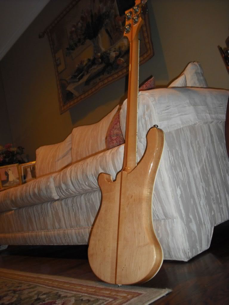 DSCF0067.jpg