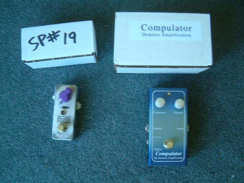 DSCF0067Medium.jpg