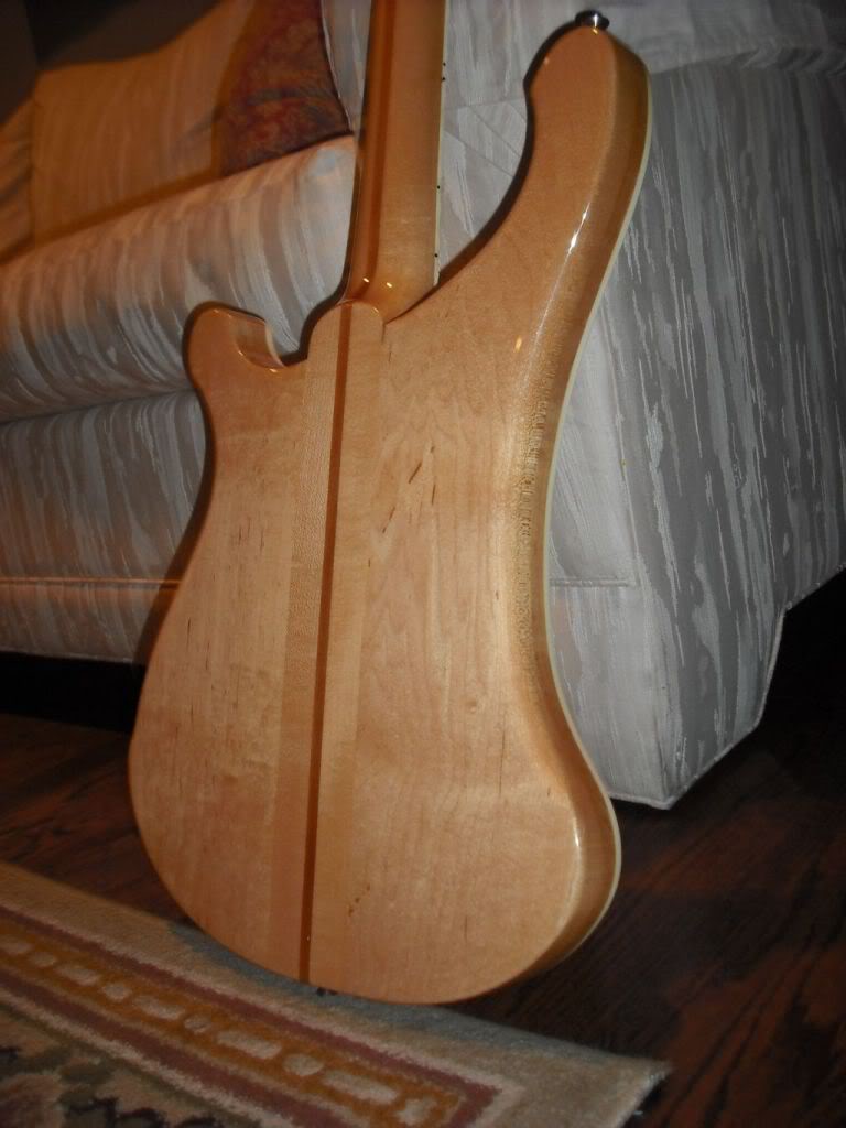 DSCF0068.jpg