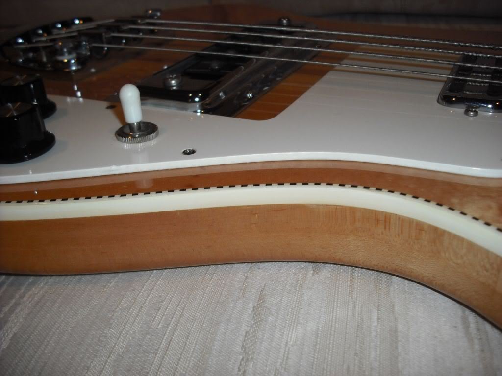 DSCF0069.jpg