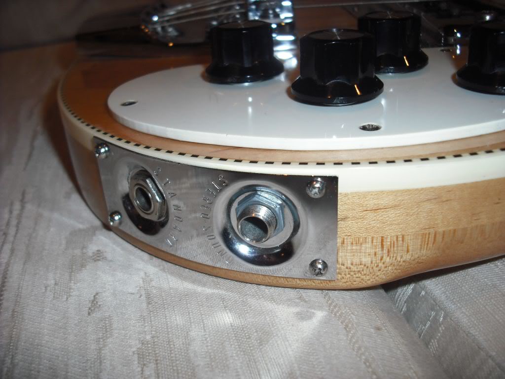 DSCF0070.jpg