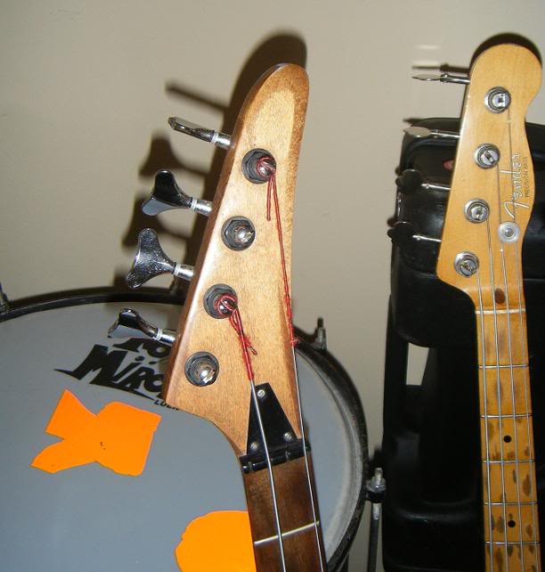 DSCF0080.jpg