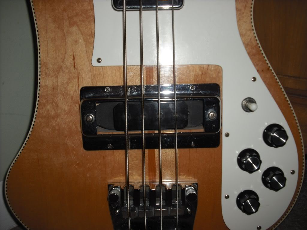 DSCF0080.jpg