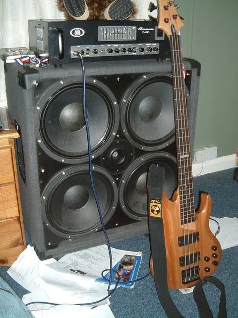 Dscf0084.jpg