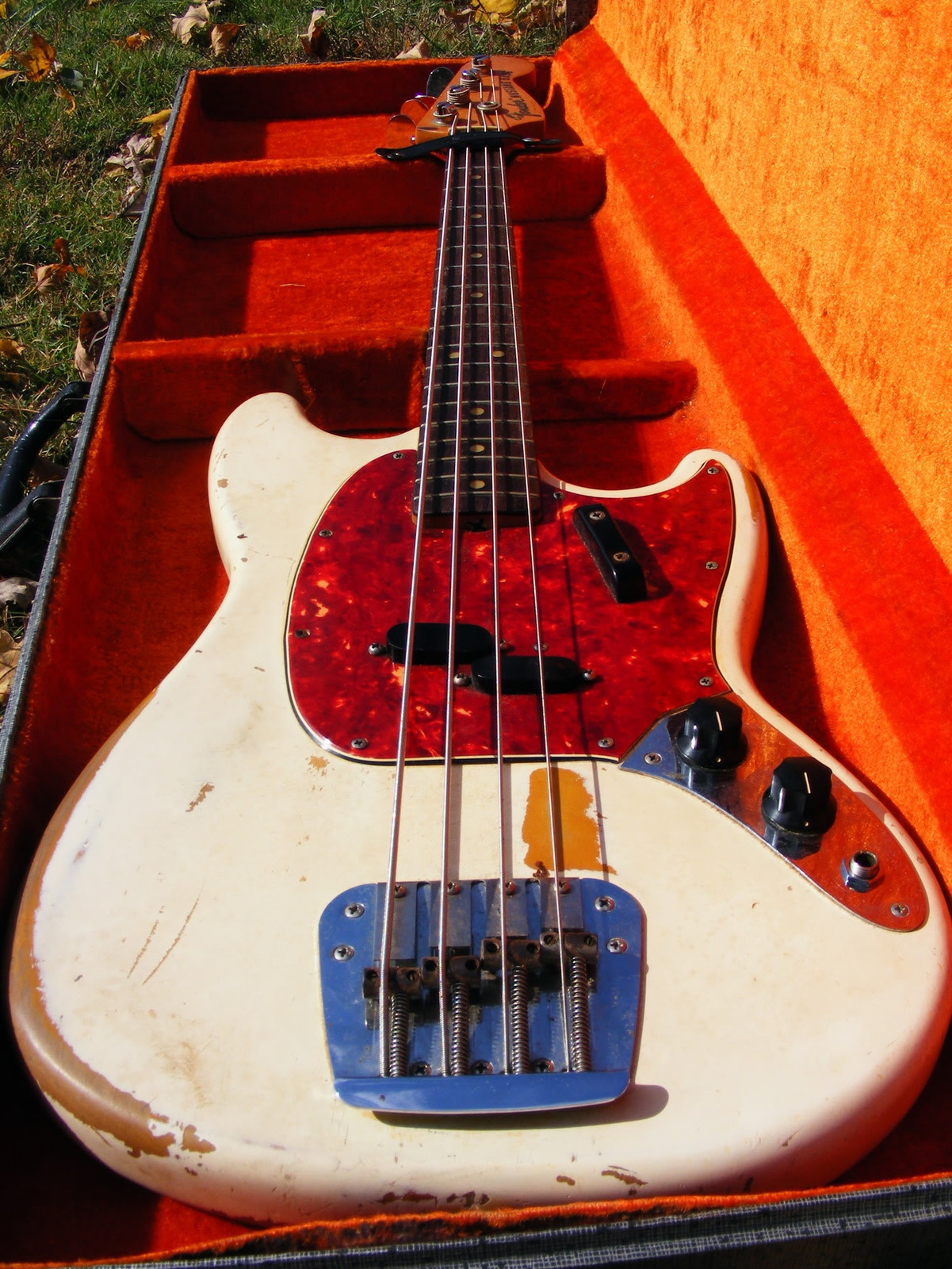 DSCF0086.jpg