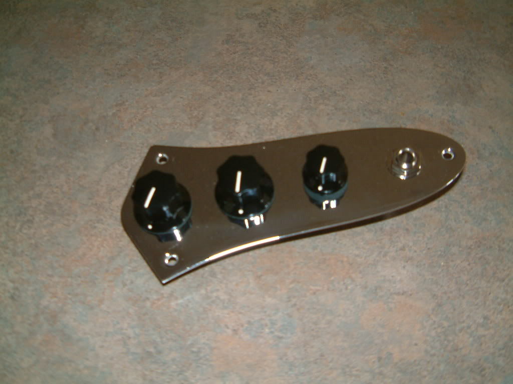 DSCF0086.jpg