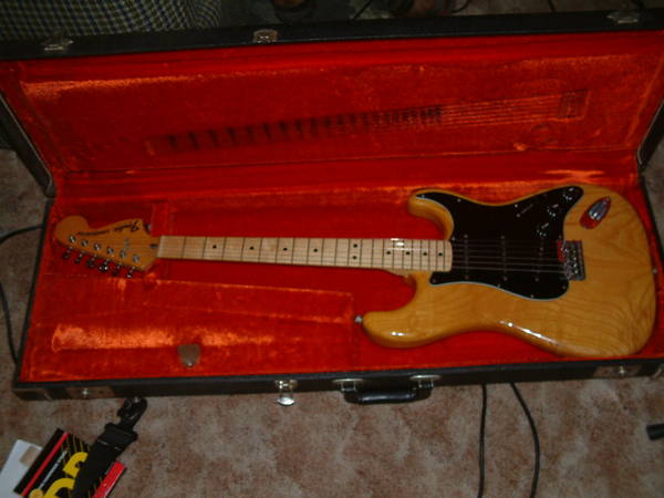 DSCF00867.jpg