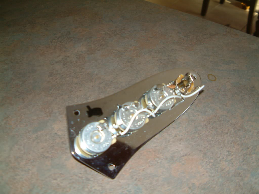 DSCF0087.jpg