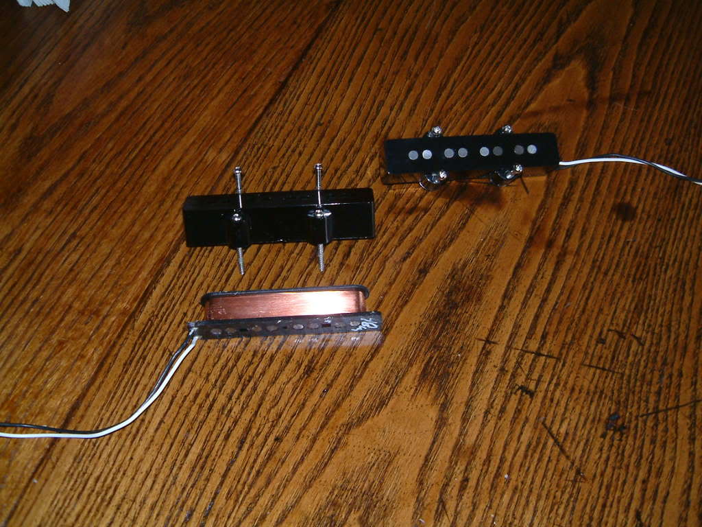 DSCF0090.jpg