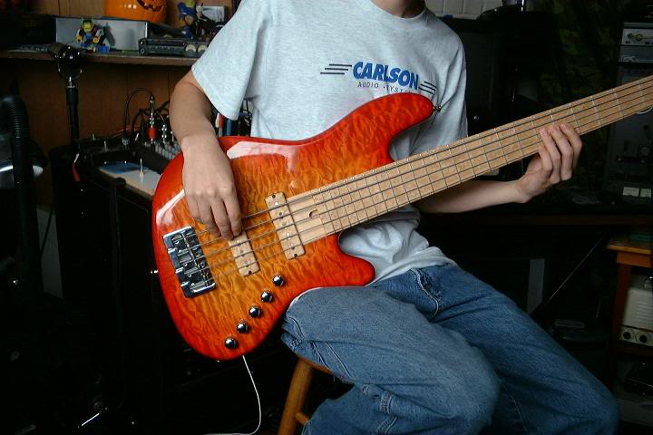 DSCF0092222222222.jpg