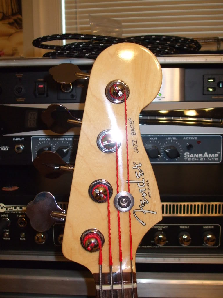 DSCF0094.jpg