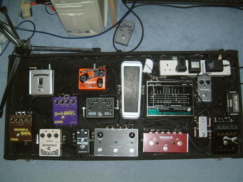 DSCF0094Medium.jpg