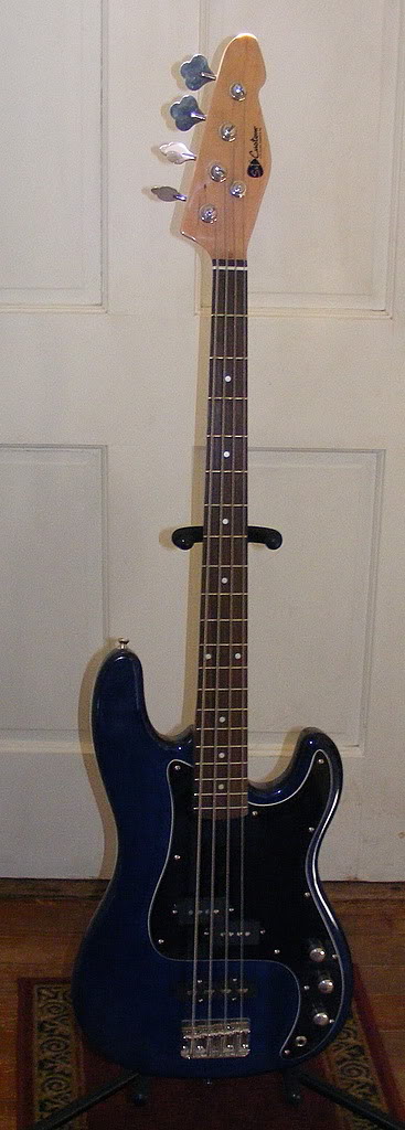 DSCF0097.jpg