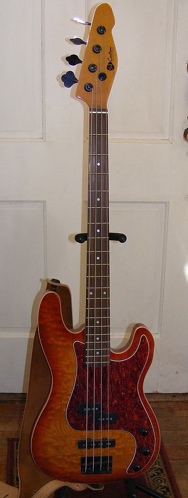 DSCF0098.jpg