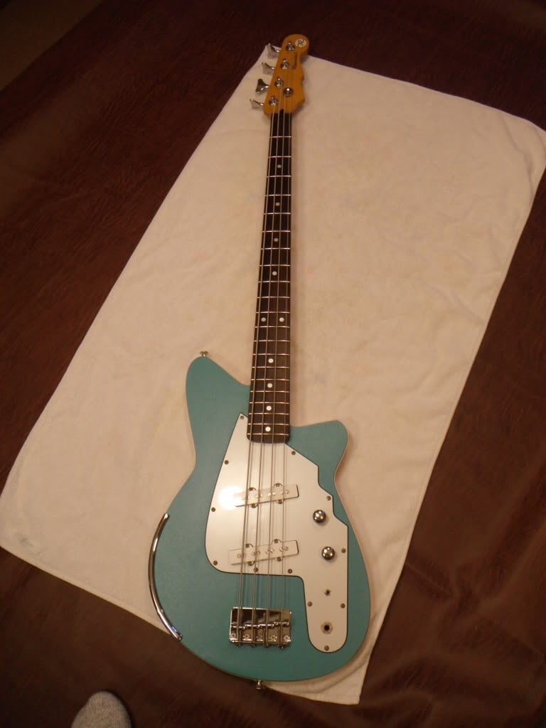 DSCF0098.jpg