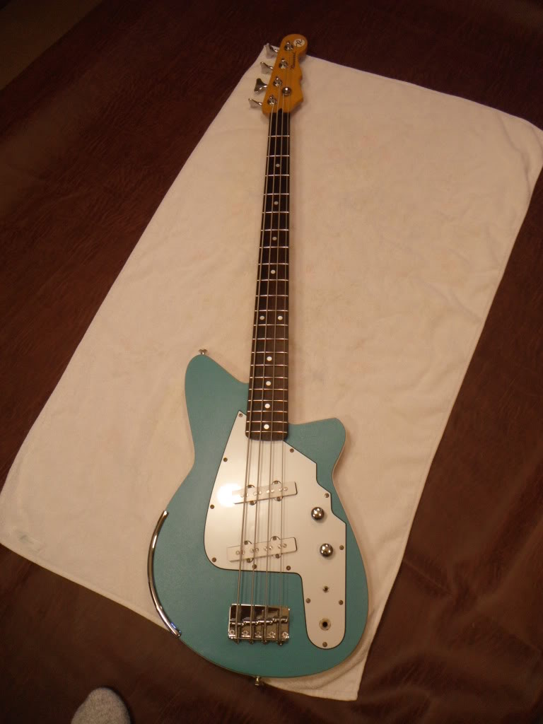 DSCF0098.jpg