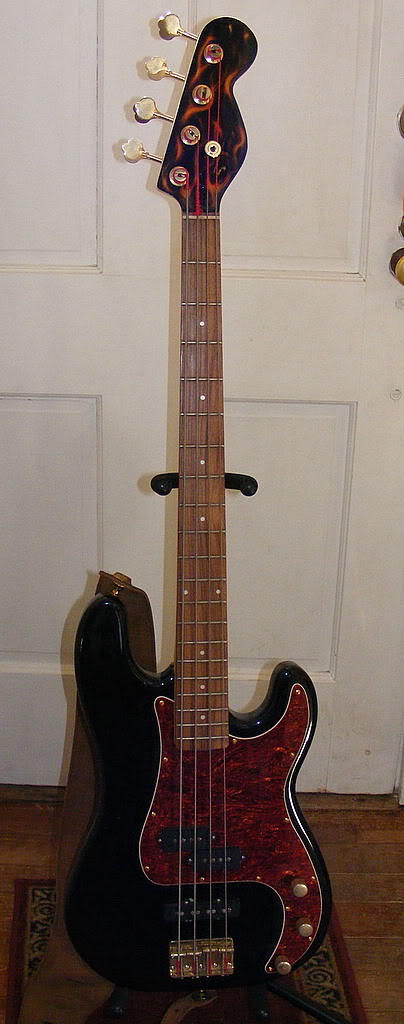 DSCF0099.jpg