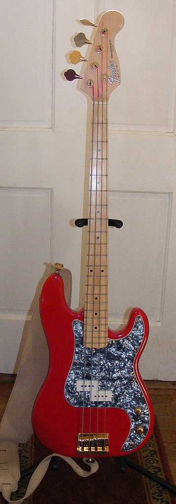 DSCF0100.jpg