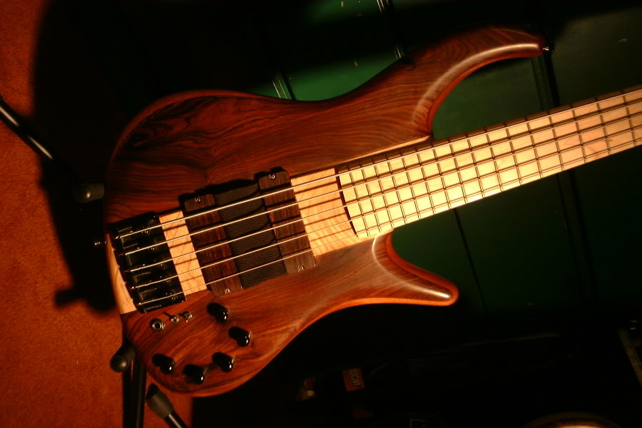 DSCF0100.jpg
