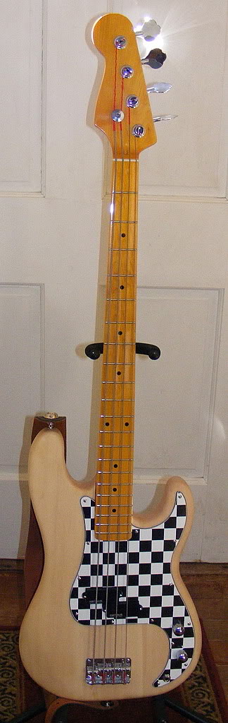 DSCF0101.jpg