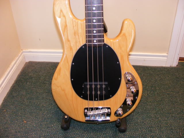 DSCF0104.jpg
