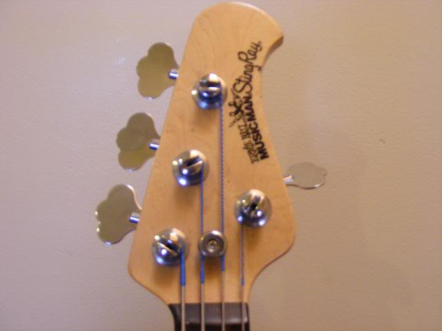 DSCF0106.jpg