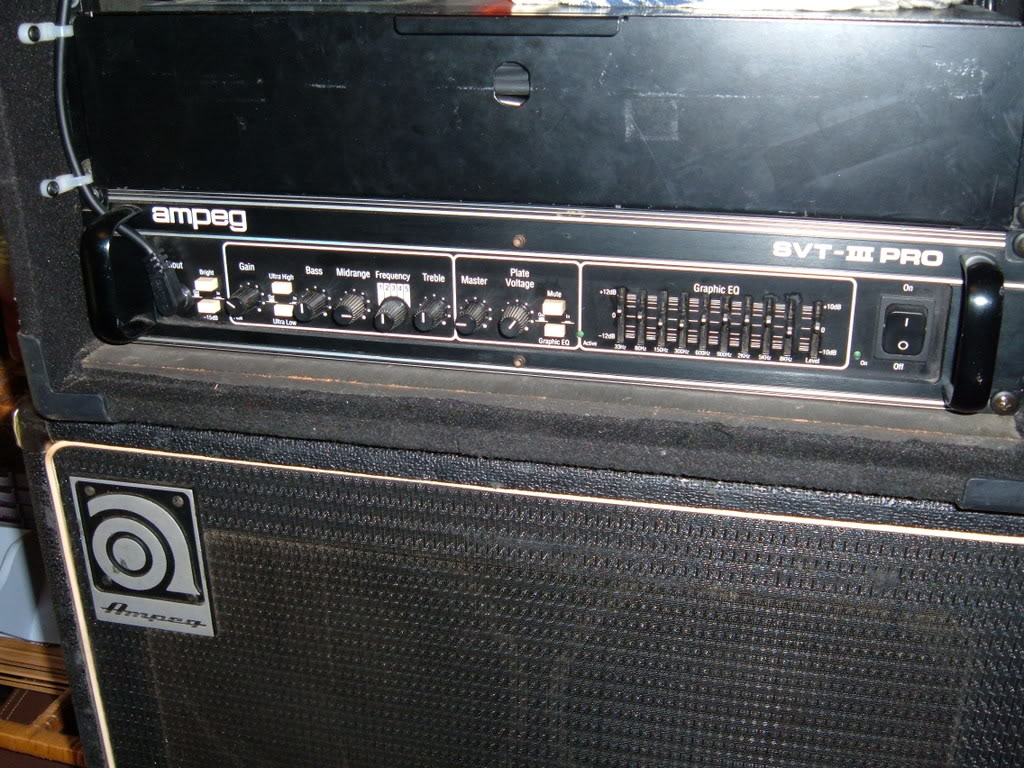 DSCF0109.jpg