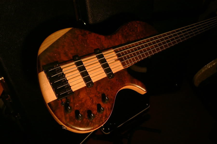 DSCF0112.jpg