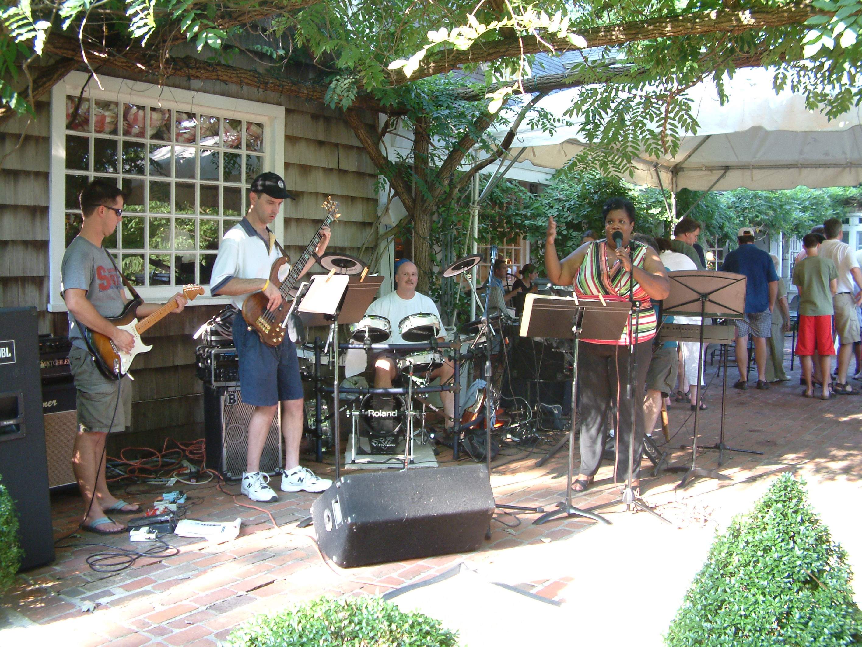 DSCF0114.JPG