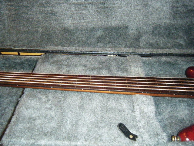 DSCF0114.jpg