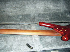 DSCF0118.jpg
