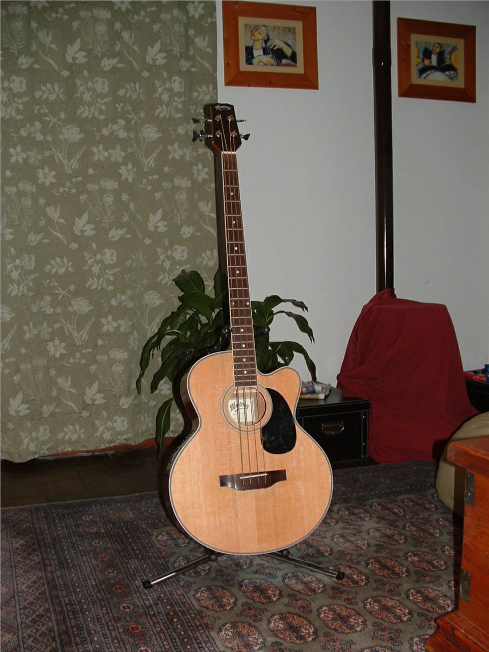 DSCF0119.jpg