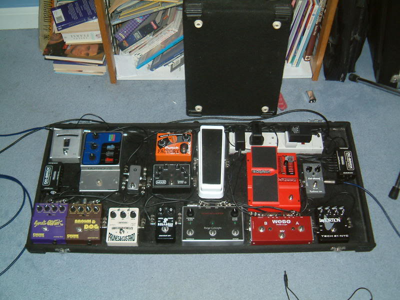 DSCF0132.jpg