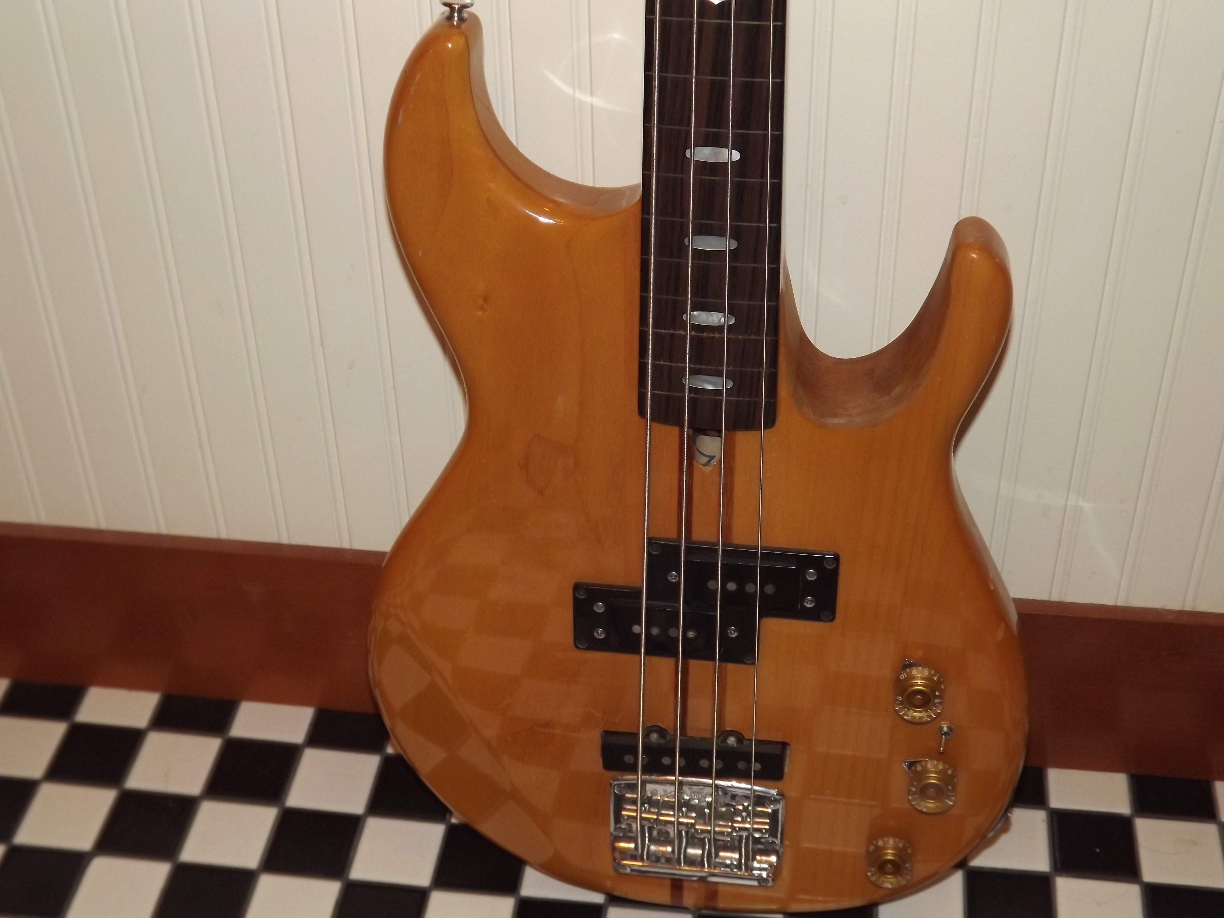 DSCF0147.JPG