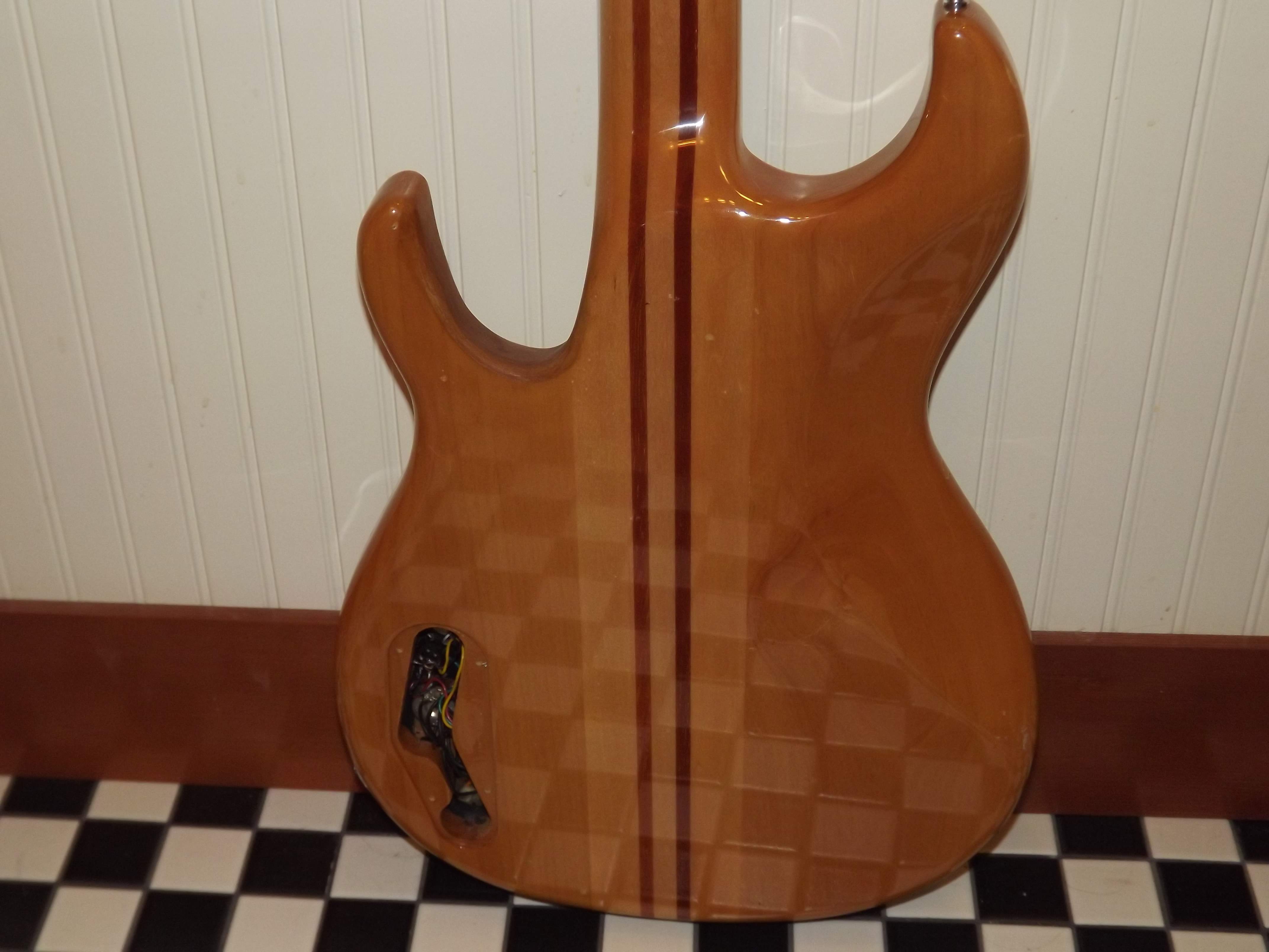 DSCF0149.JPG