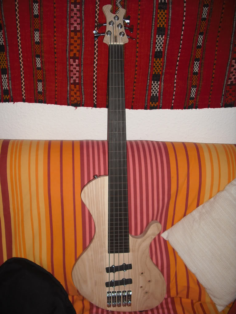 DSCF0154.jpg