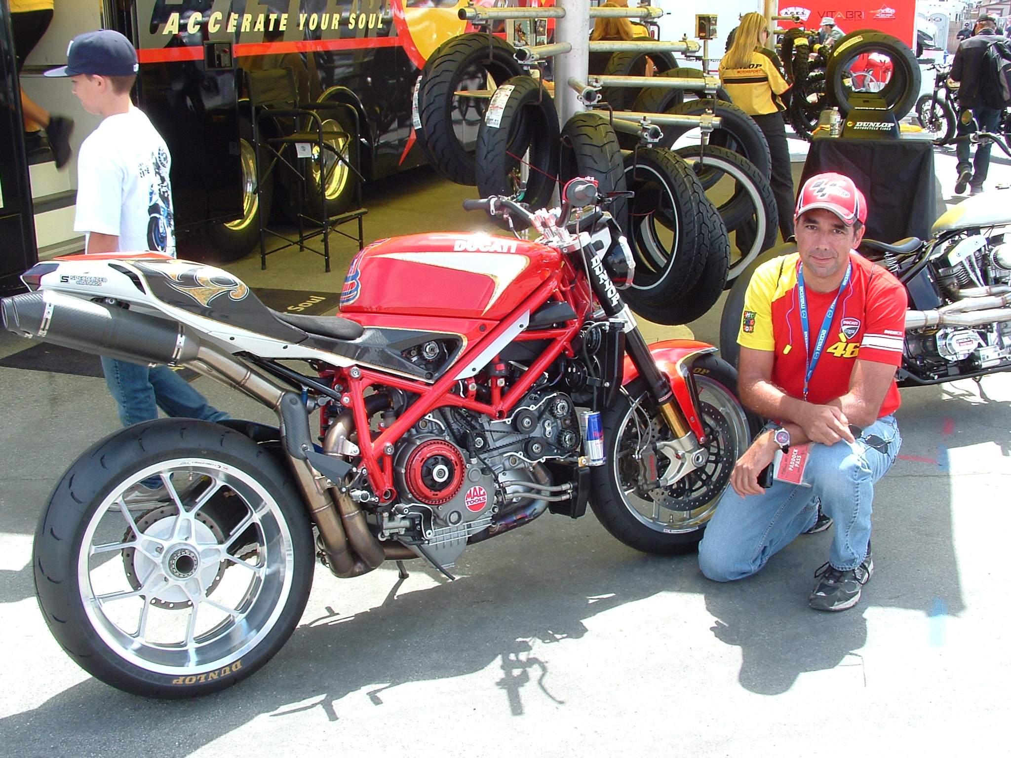 DSCF0155.JPG