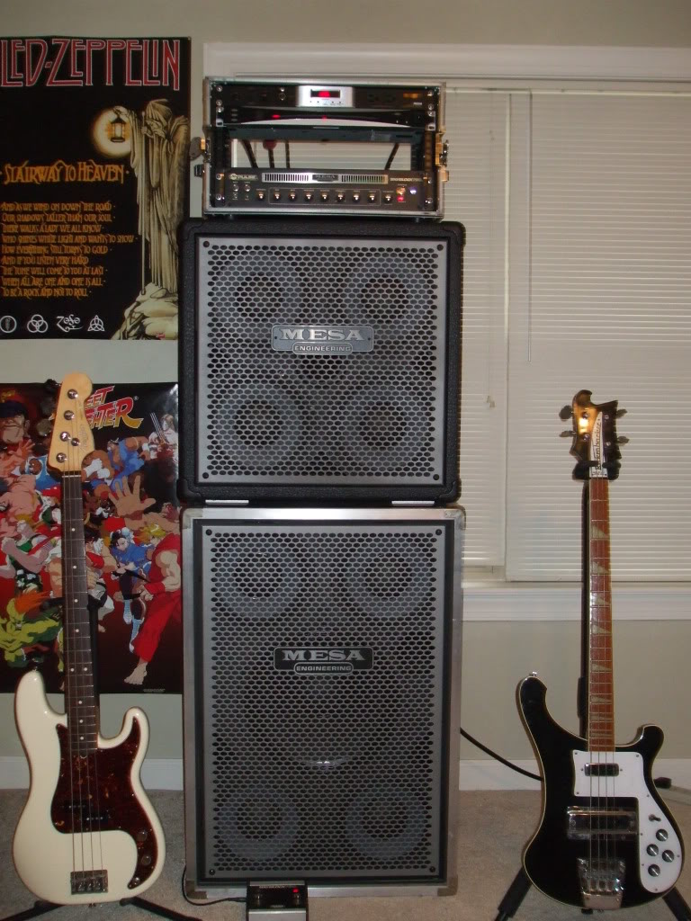 DSCF0158.jpg