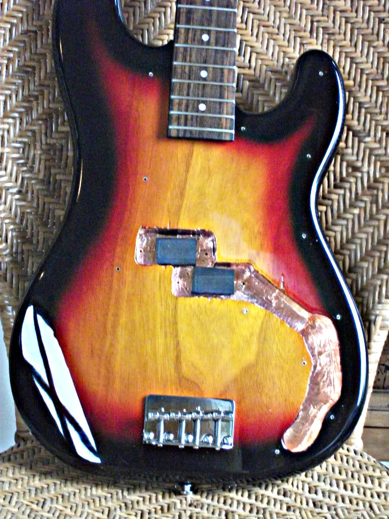 DSCF0158.jpg