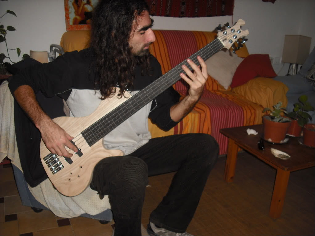 DSCF0160.jpg