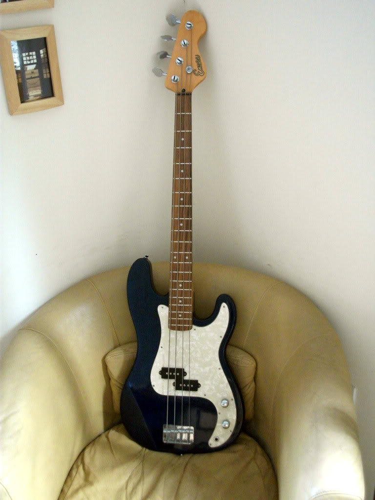 DSCF0167.jpg
